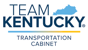 Team Kentucky Transportation Cabinet